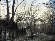 Rugg Monk AR.1937.112.65.jpg